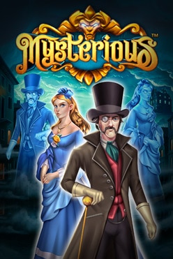 Слот Aladdin and the Sorcerer